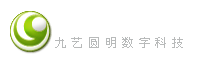 北京k8凯发天生赢家·一触即发数字科技有限公司|游戏美术外包公司|官方网站